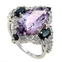 ���� �������, ����������� - ��������� 18 ������� 2016 � ������ ���������� ��������� ���������