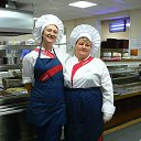 ���� �����, �������, 39 ��� - ��������� 5 ������ 2016 � ������ ������ ��������