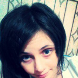 ���� ��������, ����������, 32 ���� - ��������� 16 ������� 2016