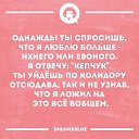 ���� ����, ������ - ��������� 26 �������� 2016 � ������ ���������