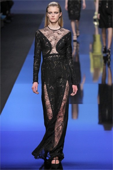 Elie Saab - 5