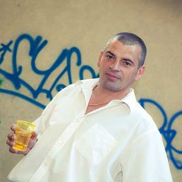 Vasiliy, ����, 56 ���