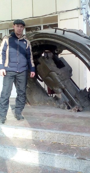 ������ �������� - 27 ������� 2016 � 02:20 - 3