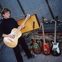 ���� ������, �����������, 49 ��� - ��������� 17 ������ 2017 � ������ ���� ����������