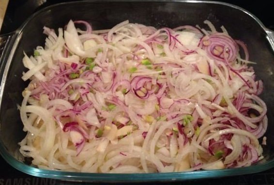    15 .::  ()  400-500     2 . ... - 8