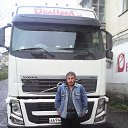 ���� ������ ������, �����������, 60 ��� - ��������� 16 ������ 2016 � ������ ���� ����������