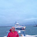 ���� ������, ������, 47 ��� - ��������� 24 �������� 2016