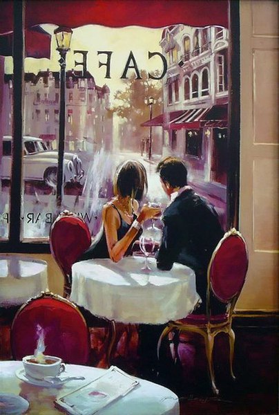 �������� Brent Heighton - 7