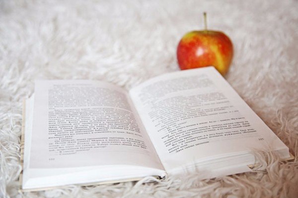 КНИГИ ДЛЯ ЖЕЛАЮЩИХ УЗНАТЬ СМЫСЛ ЖИЗНИ.Их стоит прочесть каждому 1.