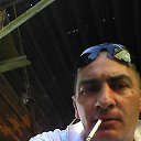 ���� �������, ������, 48 ��� - ��������� 11 ����� 2017