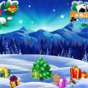 ���� �����, ������, 53 ���� - ��������� 11 ������� 2016 � ������ �������� �������-�������