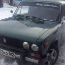 ���� �����, ������, 38 ��� - ��������� 18 ������� 2016 � ������ ������ ��������