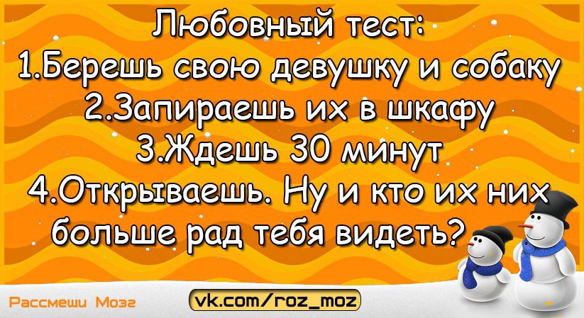 �������� - 28 ������� 2016 � 18:08