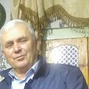 ���� ������, ��������� - ��������� 5 ����� 2017 � ������ ���� ����������