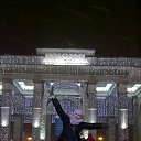 ���� �����, �������, 58 ��� - ��������� 15 ������ 2017 � ������ ���� ����������