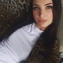 ���� ������, ����� - ��������� 1 ������� 2017 � ������ ���� ����������