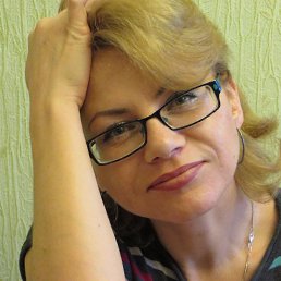 Angel, ������, 48 ���