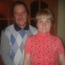 ���� �������, �������, 62 ���� - ��������� 27 ������ 2016 � ������ ���� ���� ������