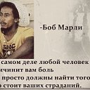 ���� ������, ������ - ��������� 22 ������ 2016 � ������ ������ ��������
