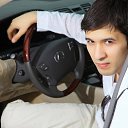 ���� �����, �������, 42 ���� - ��������� 6 ������ 2016 � ������ ���� ����������