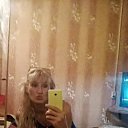 ���� ��������, �����������, 56 ��� - ��������� 29 ������� 2016 � ������ ���� ����������