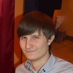 ���� ����, ������, 31 ��� - ��������� 29 ������ 2017