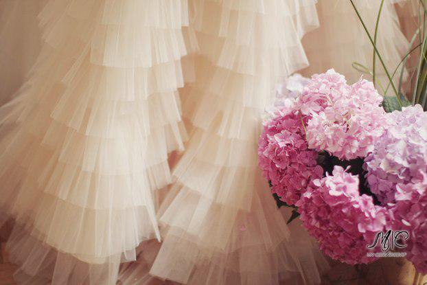 Maria Lucia Hohan - 5