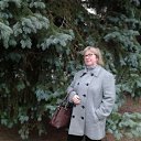 ���� �����, ���������, 64 ���� - ��������� 26 �������� 2016 � ������ ���� ����������