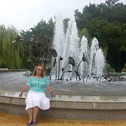 ������, , ������