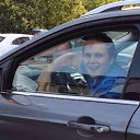 ���� ����, ������, 34 ���� - ��������� 17 ������� 2016 � ������ ���� ����������