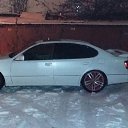 ���� ������, ������, 45 ��� - ��������� 4 ������ 2016 � ������ �Lexus V8�
