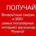 ���� ������� ���������, ���������, 51 ��� - ��������� 6 ������ 2017 � ������ ������ ��������