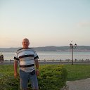 ���� Mitko, �����, 68 ��� - ��������� 22 �������� 2016 � ������ �������