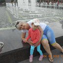 ���� ����� ��������, ������, 54 ���� - ��������� 1 ������� 2016 � ������ ���� ����������