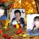 ���� Walentina, ������������ - ��������� 29 �������� 2016 � ������ ���� ����������