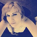 ���� Dzhamiel, ������� - ��������� 7 ������ 2016 � ������ ���� ����������
