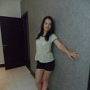 ���� ��������, �����, 42 ���� - ��������� 12 �������� 2016