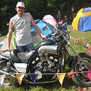 ���� ���������, ������� ������, 52 ���� - ��������� 19 �������� 2016 � ������ �� � ������� �����