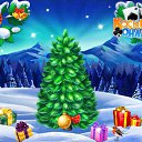  Veronika, , 58  -  27  2017    -