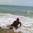���� Denis, �����, 42 ���� - ��������� 29 ������ 2017 � ������ ���� ����������