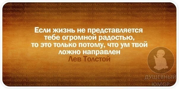 ��� ������ ��� - 15 ����� 2017 � 15:48