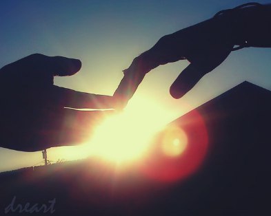  3  .!..... ٨      :  ...