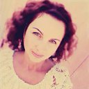 ���� Natali, �������, 47 ��� - ��������� 18 �������� 2016 � ������ ���� ����������