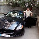 ���� Irakli, �������, 45 ��� - ��������� 18 �������� 2016 � ������ ���� ����������