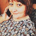 ���� �������, ���������� ����� - ��������� 11 ������� 2016 � ������ ���� ����������