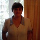 ���� ������, ����, 41 ��� - ��������� 22 ������� 2016 � ������ ���� ����������