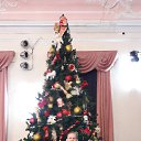 ���� �����, �������, 39 ��� - ��������� 3 ������ 2017