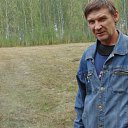 ���� ��������, ���������, 62 ���� - ��������� 5 ������� 2016 � ������ ���� ����������