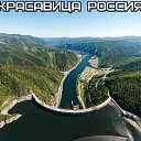 ���� ������, ������ - ��������� 23 �������� 2016 � ������ ������ ��������