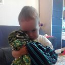 ���� A���, ������ - ��������� 27 ������ 2016 � ������ ����....��� ���.�